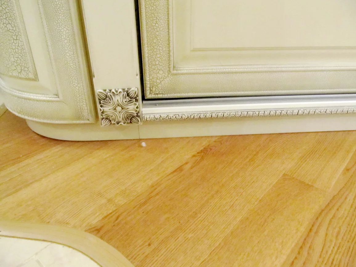 WoodElite Шафа-купе-21944