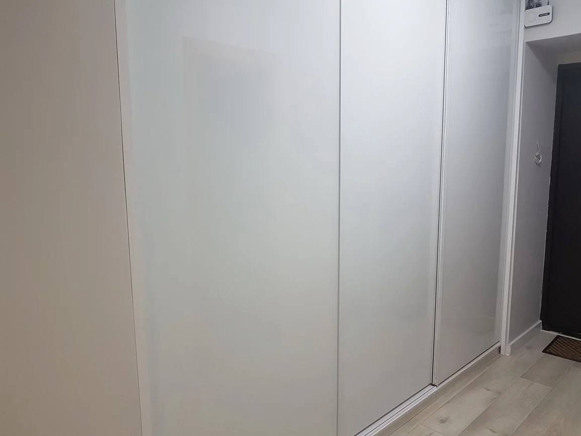 WoodElite Шафа-купе-49841