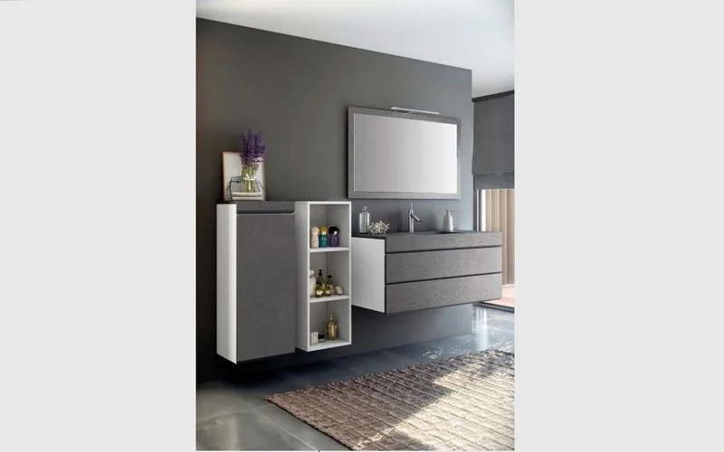 WoodElite Ванна-53